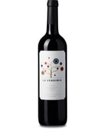 Alvaro Palacios La Vendimia D.O.Ca. 2019 Spanish Rødvin 75 cl 14%